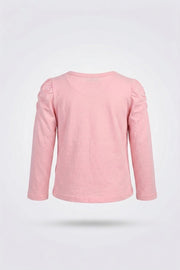 T-Shirt 1476-20-LB6005