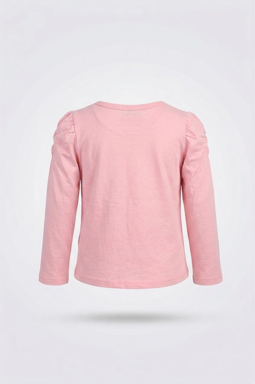 T-Shirt 1476-20-LB6005