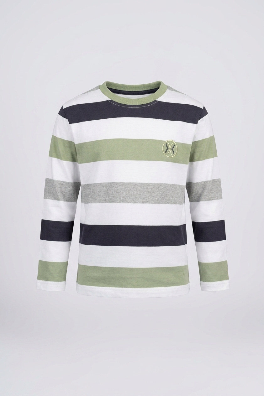 T-Shirt 64-D-5496
