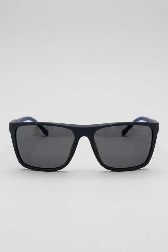 Mens Sunglasses 1590-546-26