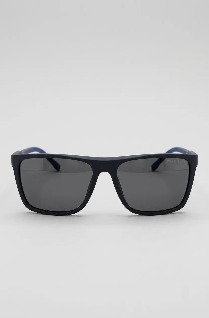 Mens Sunglasses 1590-546-26