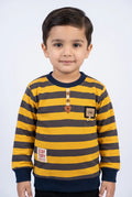 T-Shirt 1476-12-799-26