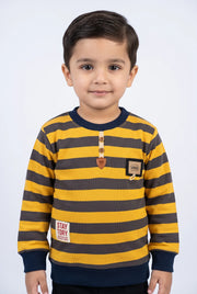 T-Shirt 1476-12-799-26