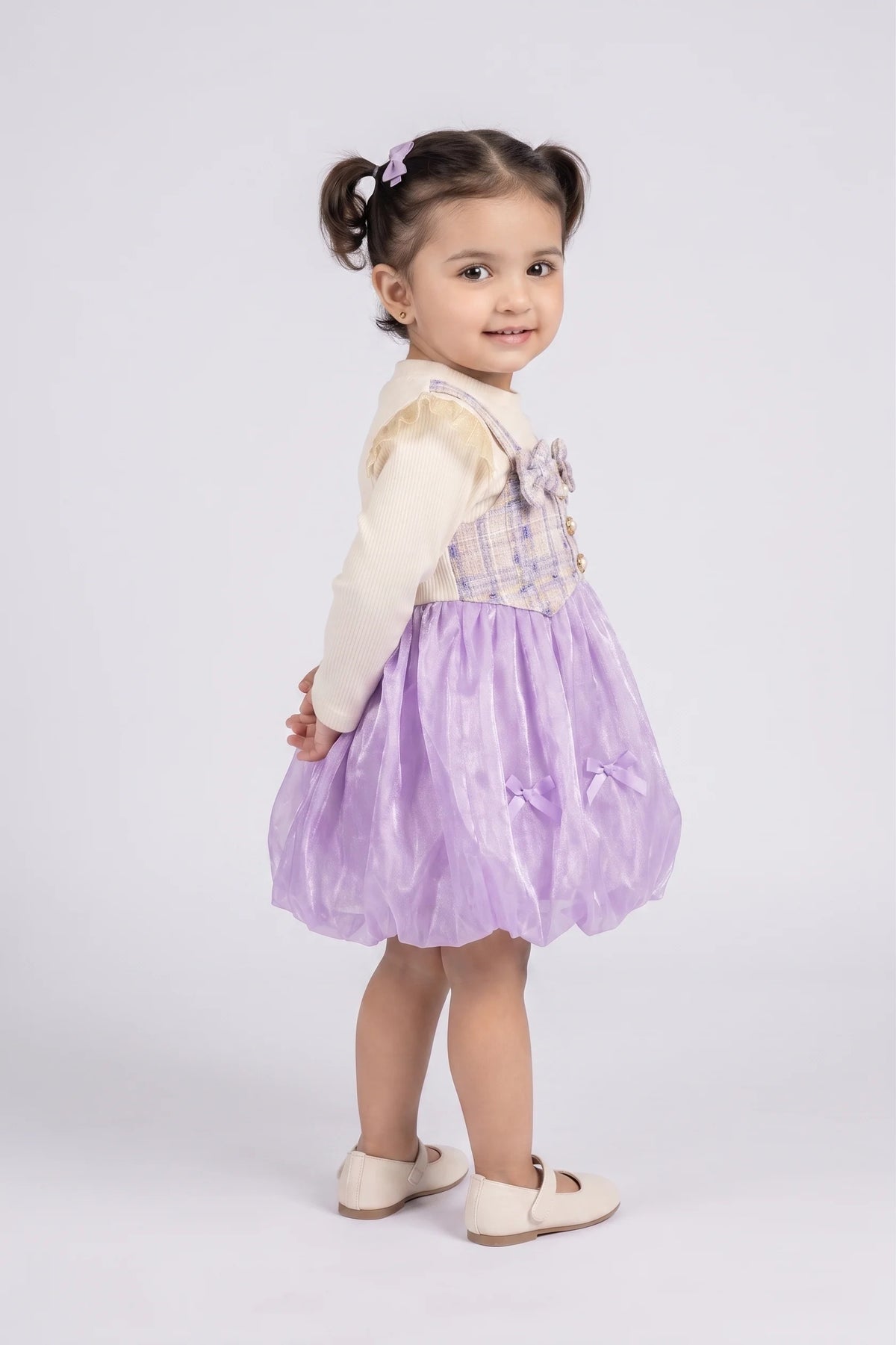 Frock 1476-6-787-26