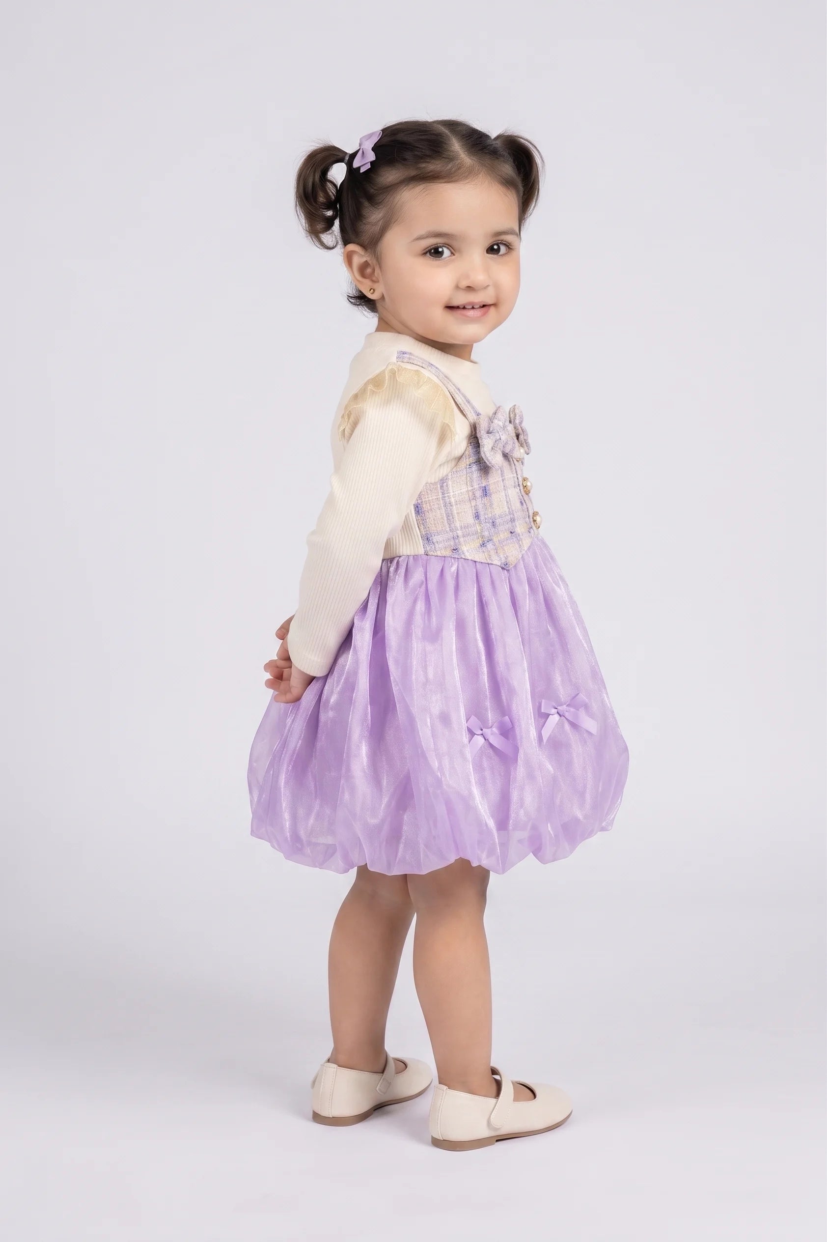 Frock 1476-6-787-26