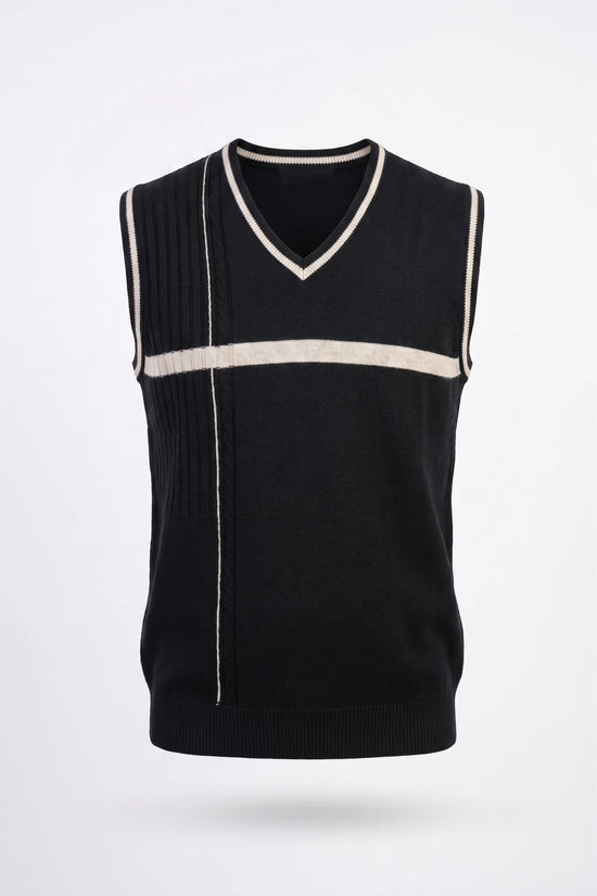 Sweater 802-901