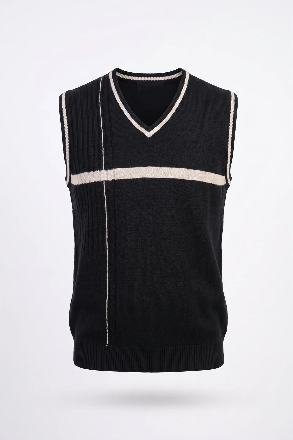 Sweater 802-901
