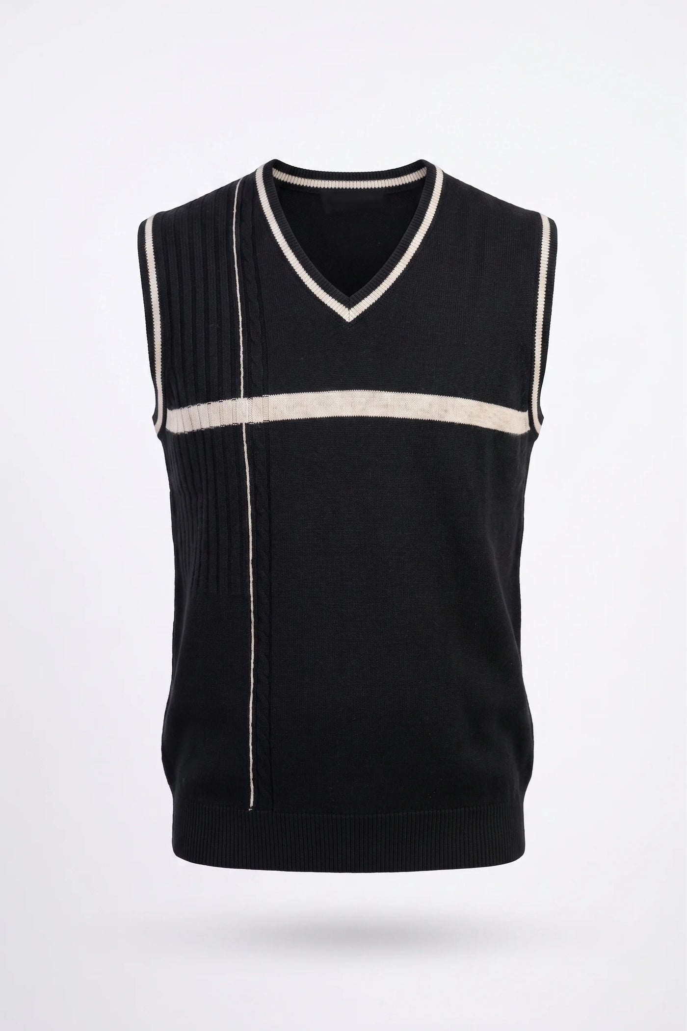Sweater 802-901