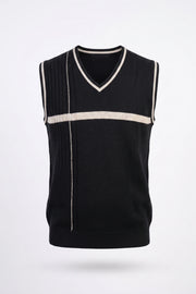 Sweater 802-901
