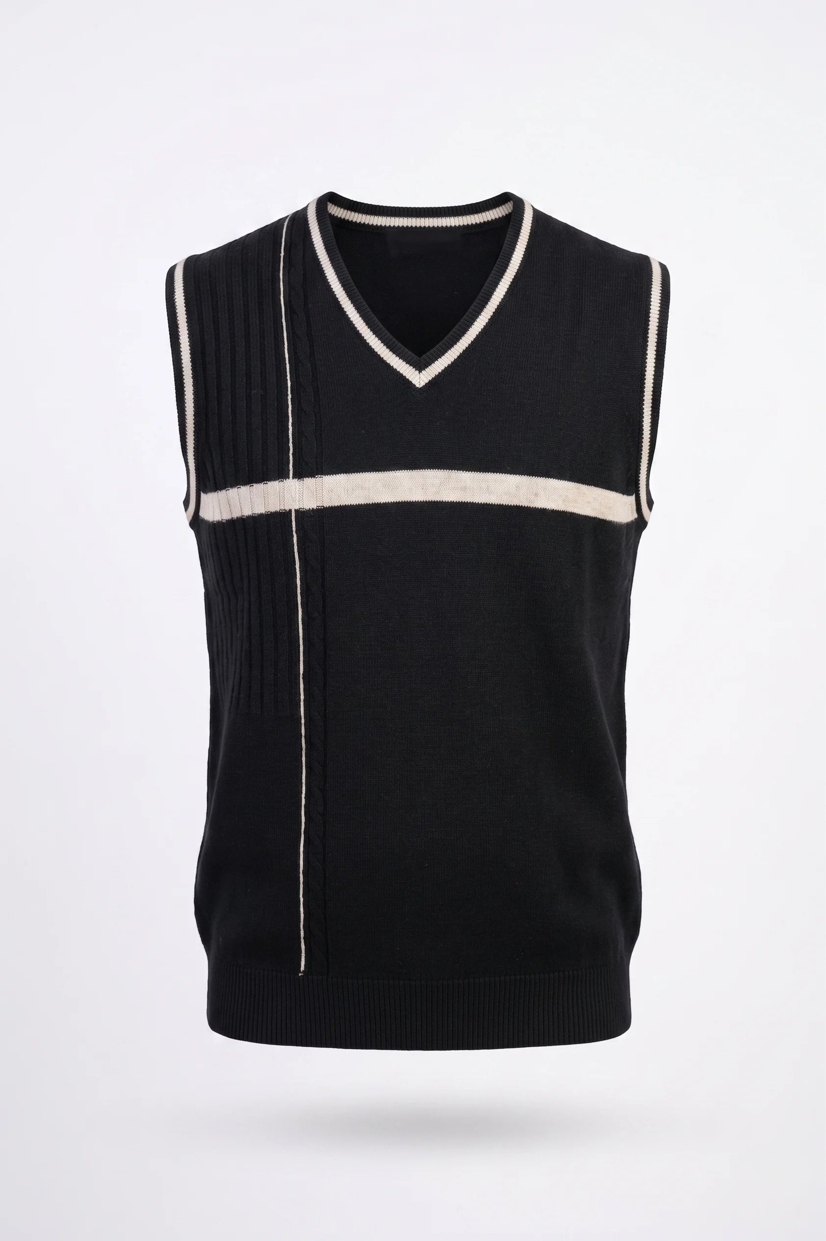 Sweater 802-901