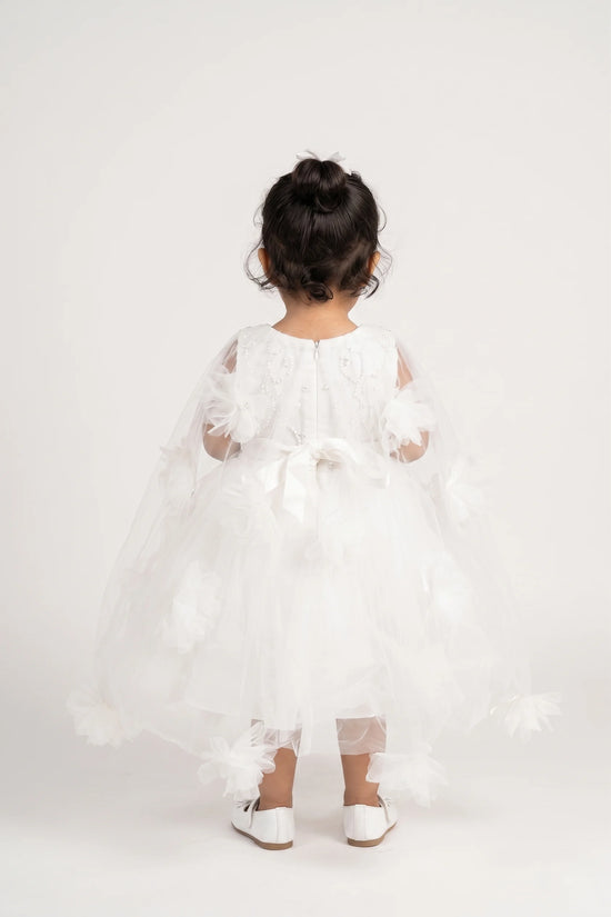 Frock 1456-2568