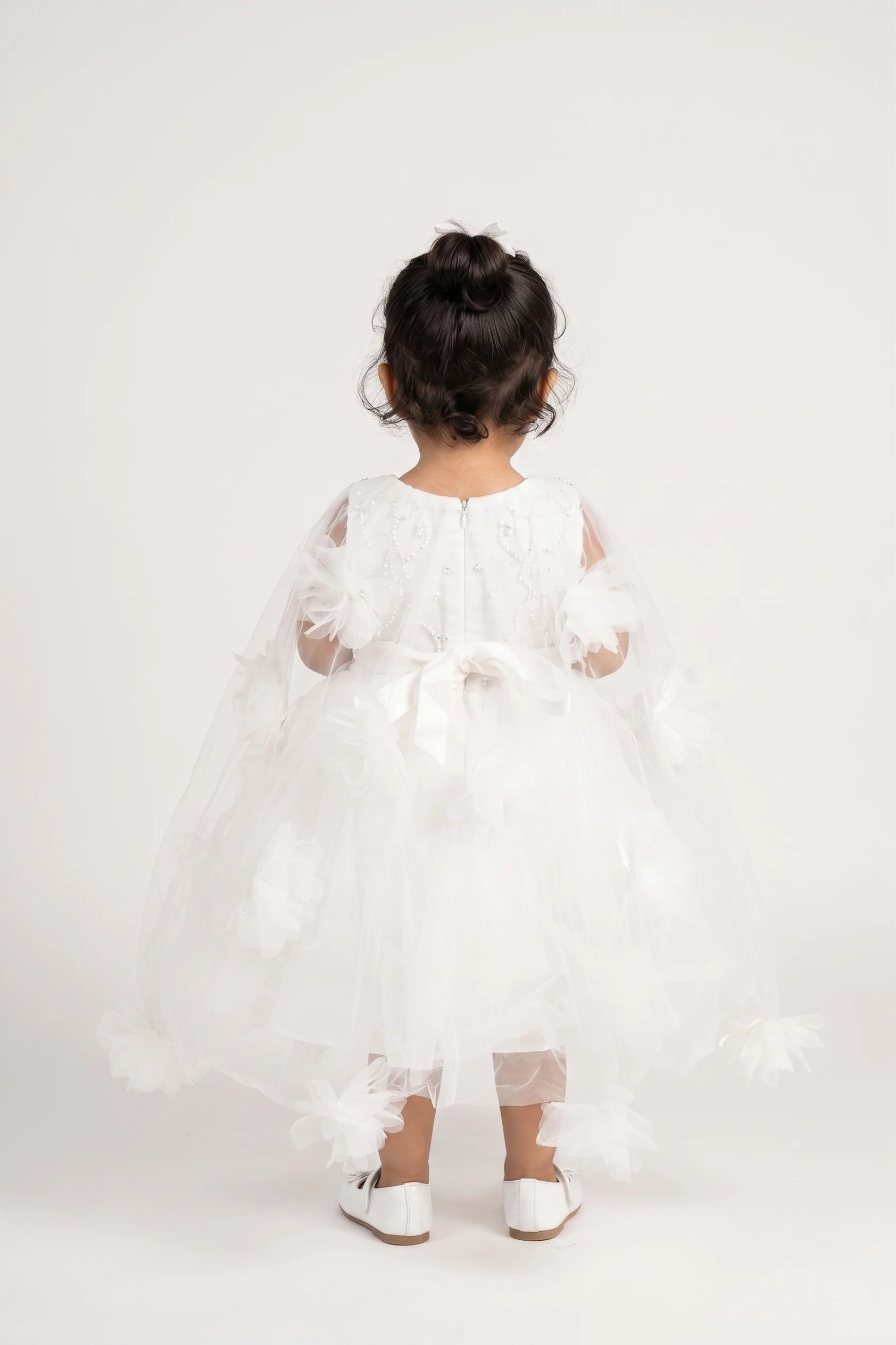 Frock 1456-2568