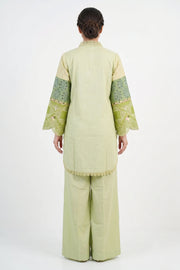 Shalwar Suit 1585-1129