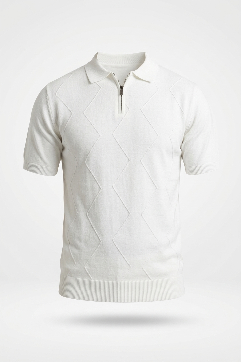 T-Shirt 706-48-25137