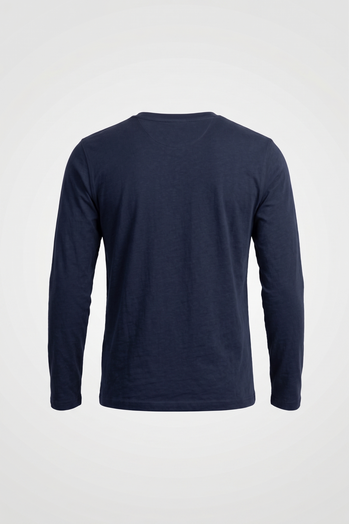 T-Shirt 706-14-TOMMY