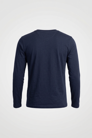 T-Shirt 706-14-TOMMY