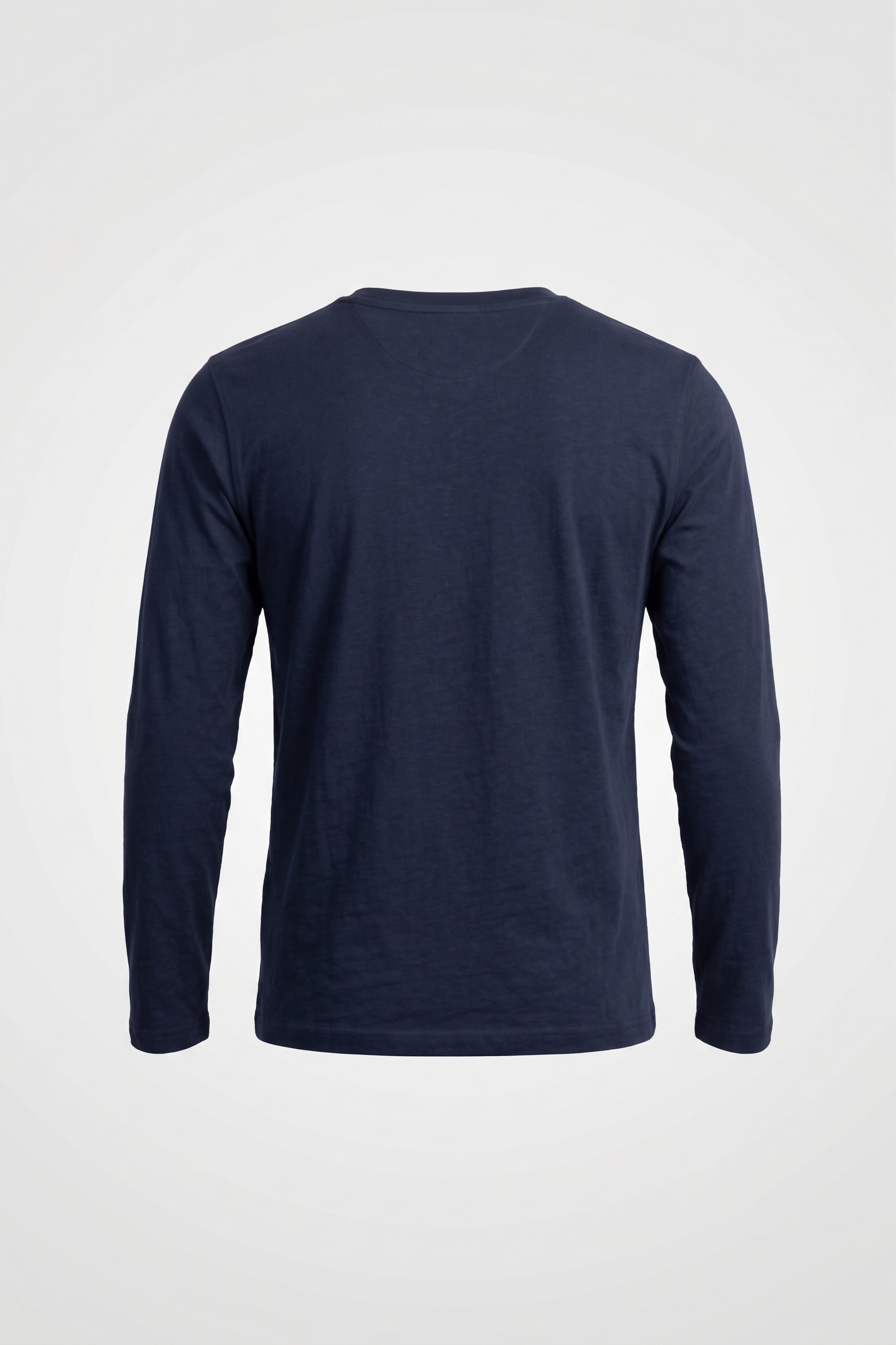 T-Shirt 706-14-TOMMY
