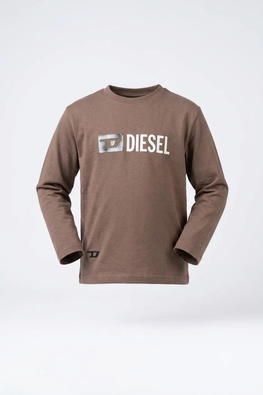 T-Shirt 64-D-5491