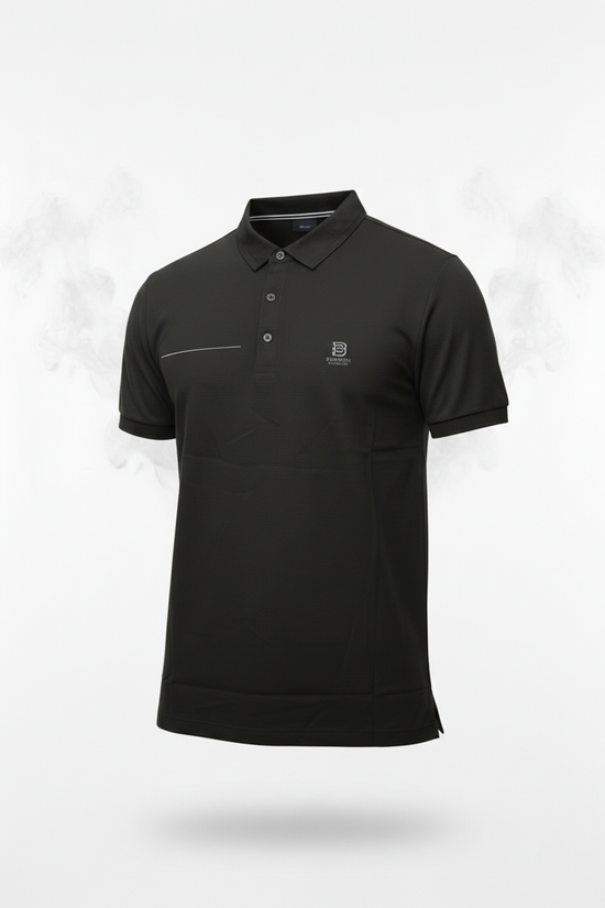 T-Shirt 706-6-5518