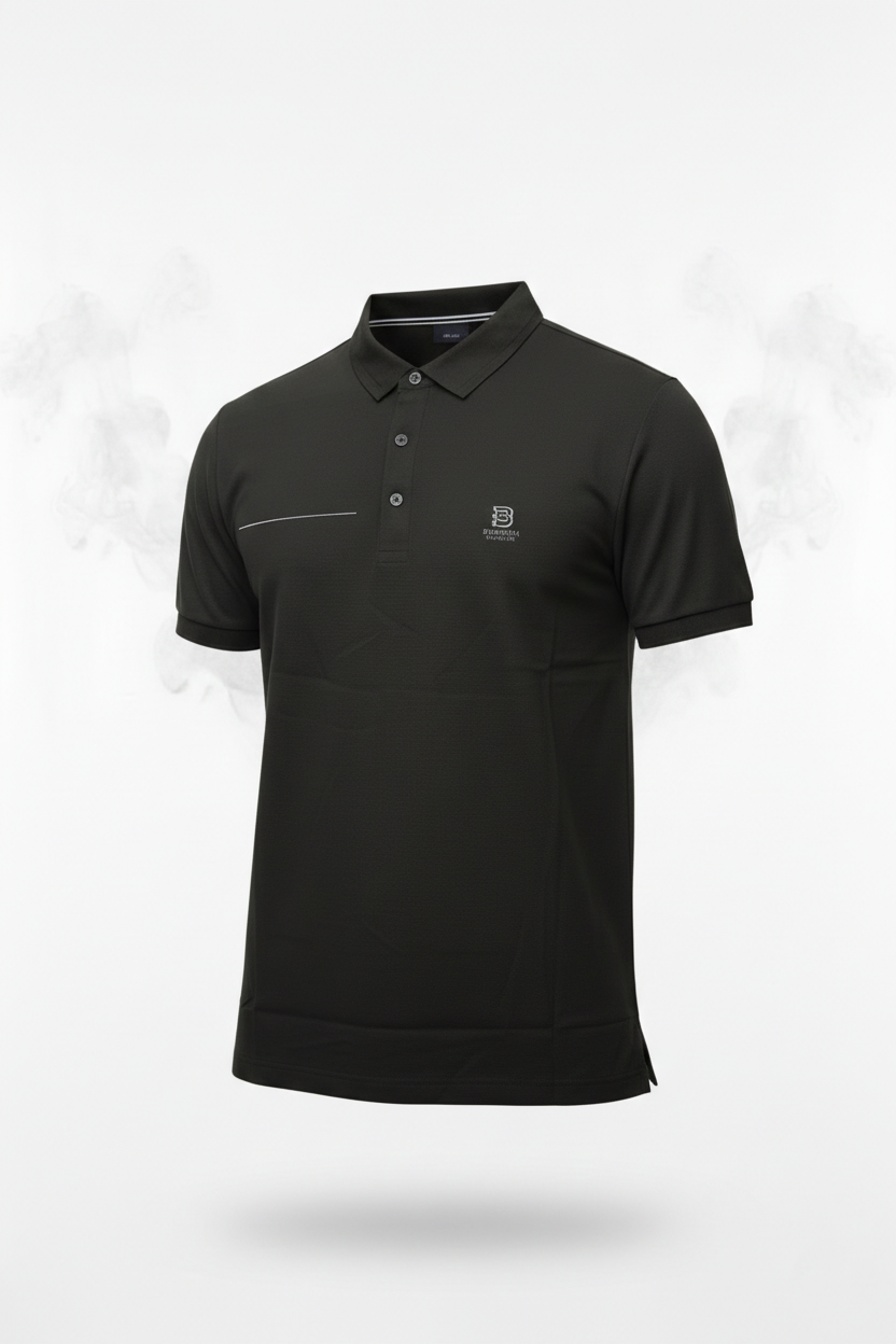 T-Shirt 706-6-5518