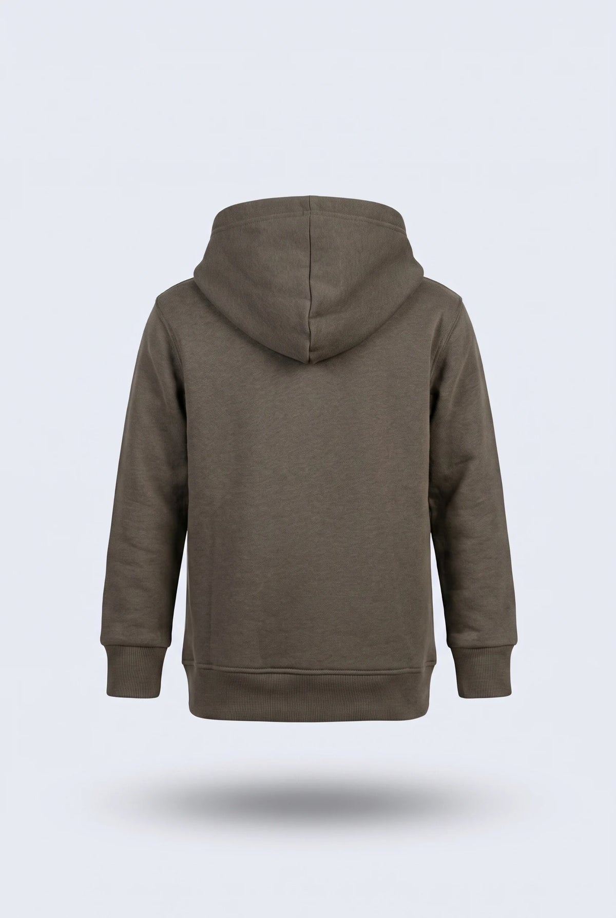 Upper 706-122-PUMA