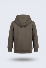 Upper 706-122-PUMA
