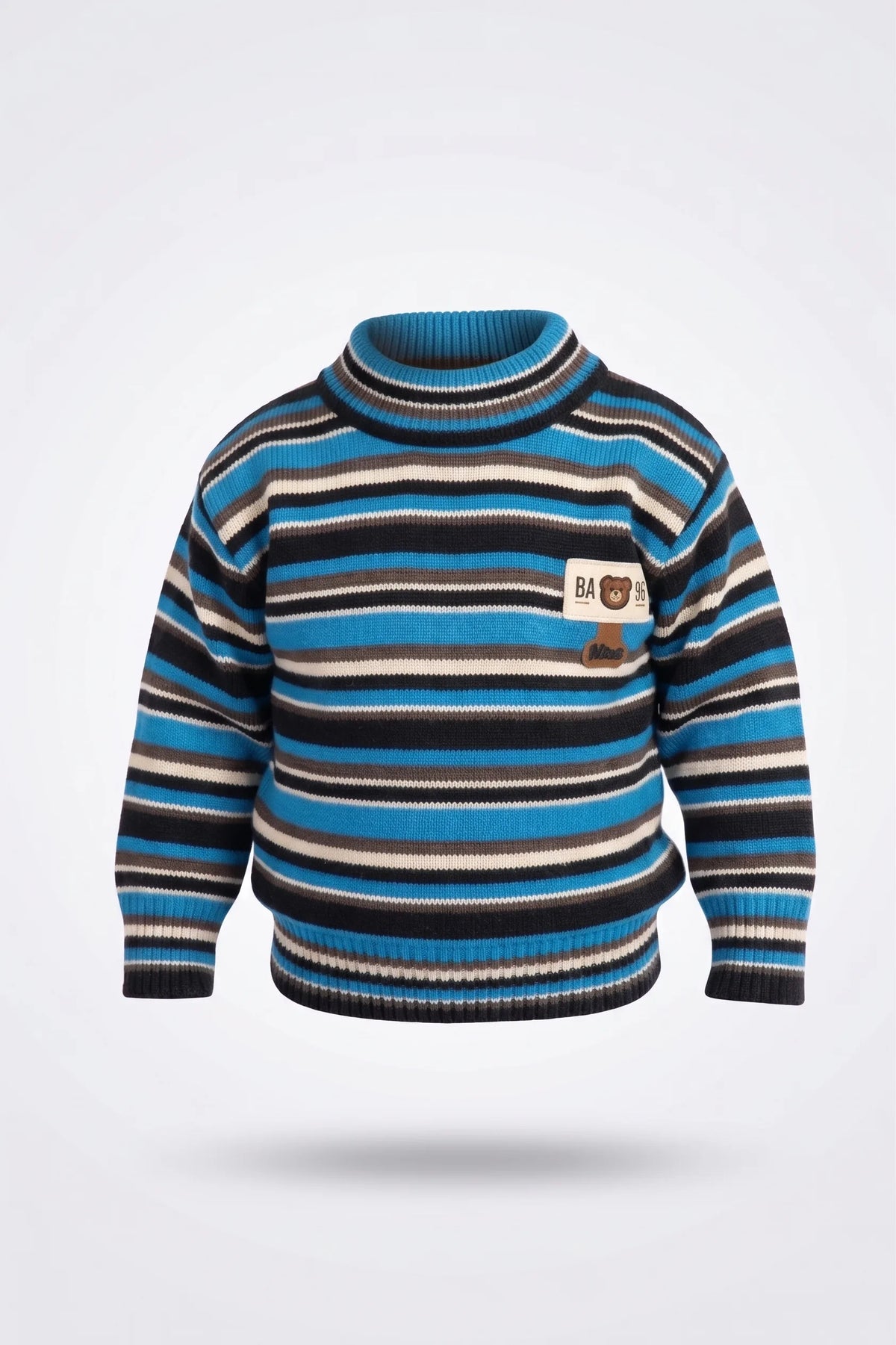 Sweater 659-2603