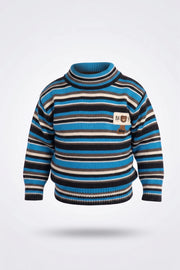Sweater 659-2603