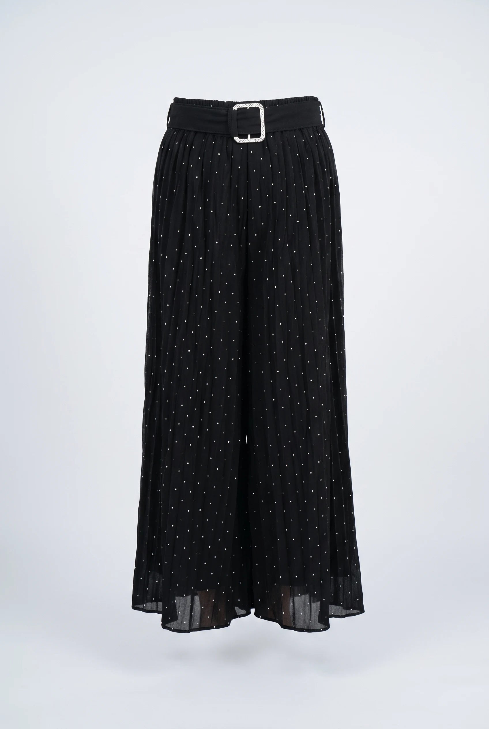 Flapper 659-QZ05-01
