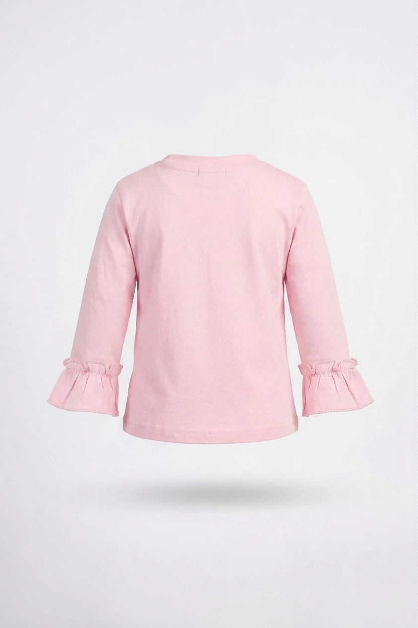 T-Shirt 64-6-D-14070
