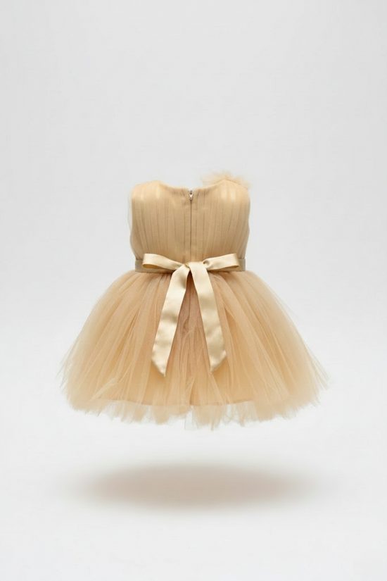 Frock 510-0889