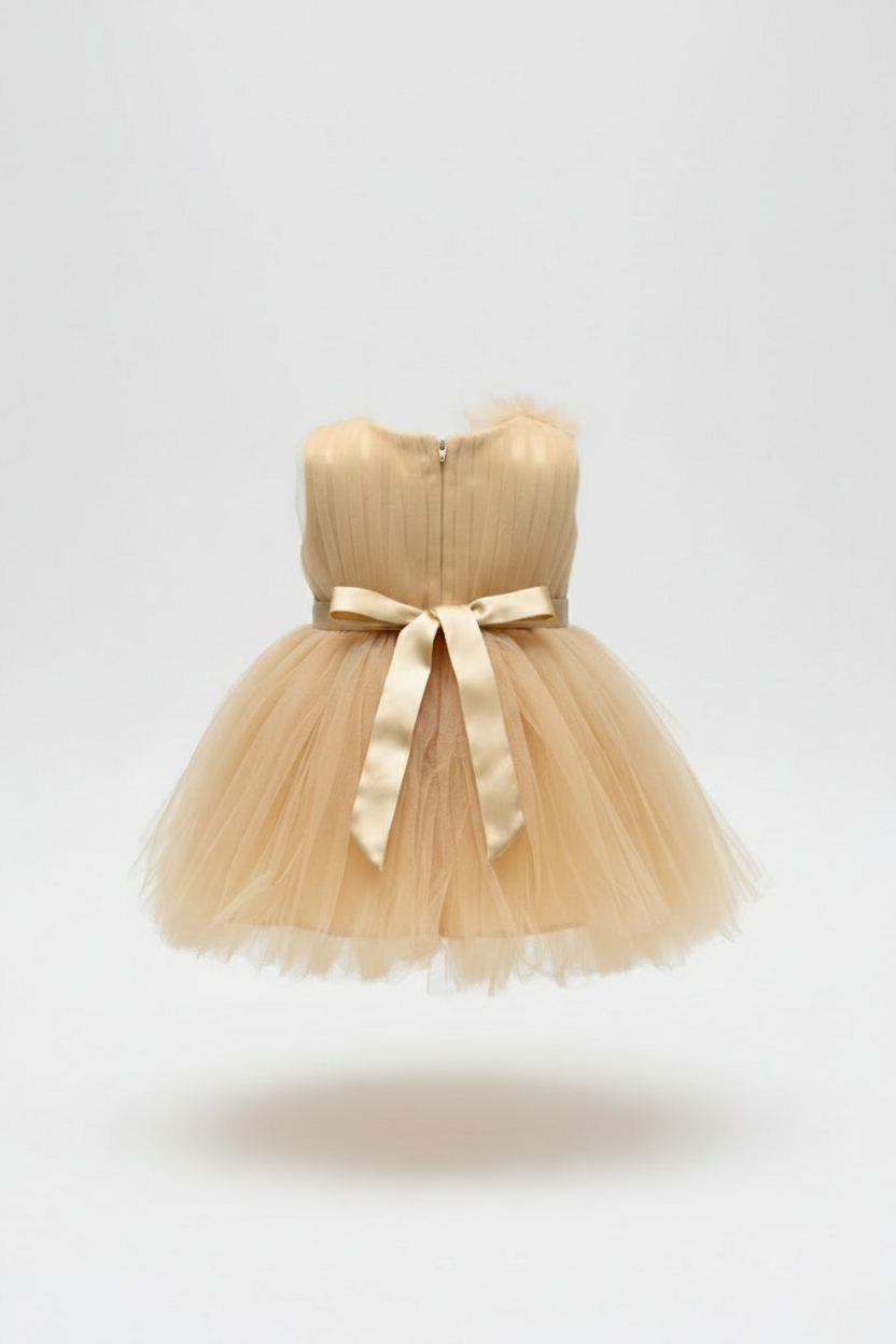 Frock 510-0889