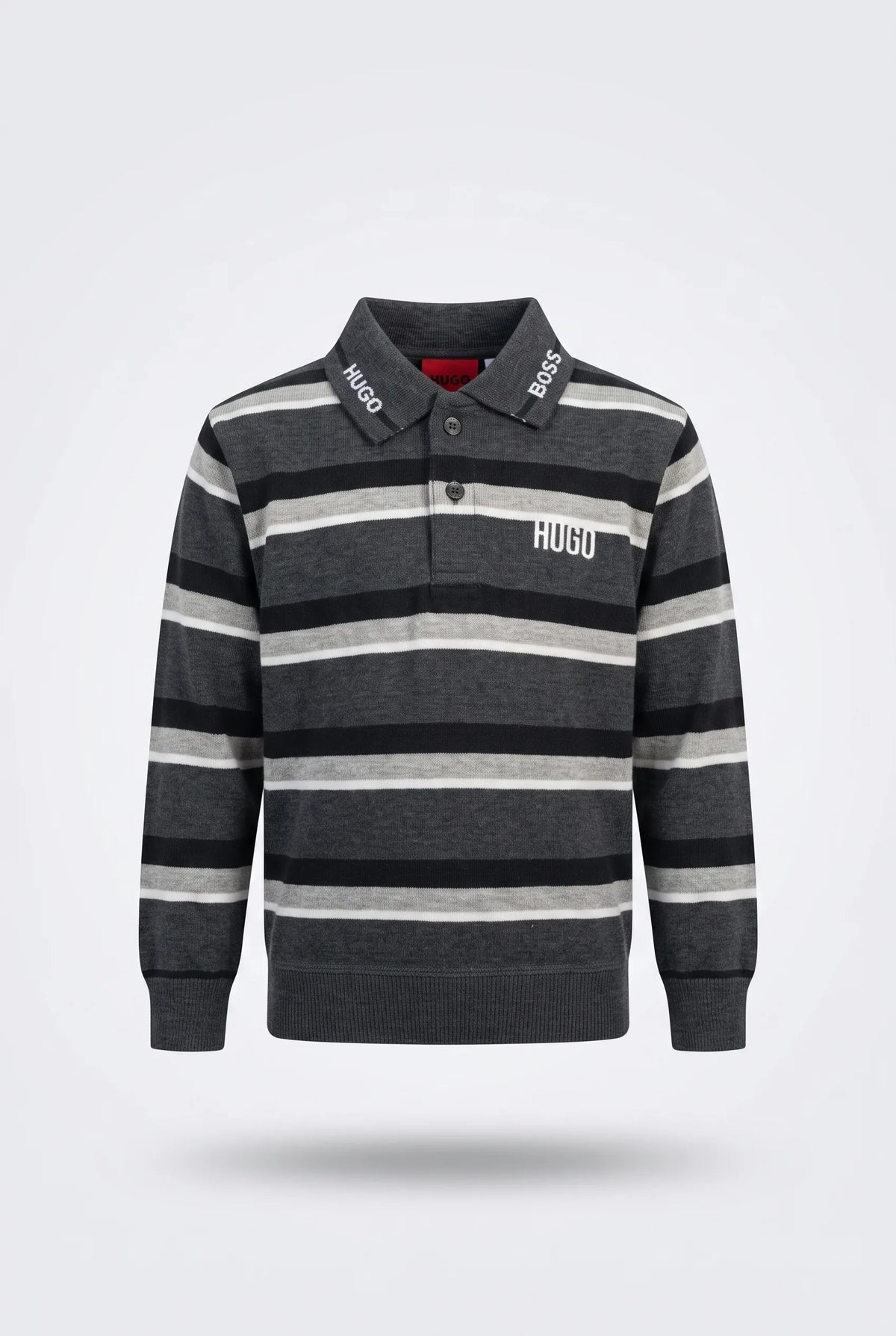 T-Shirt 64-D-5498