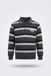 T-Shirt 64-D-5498