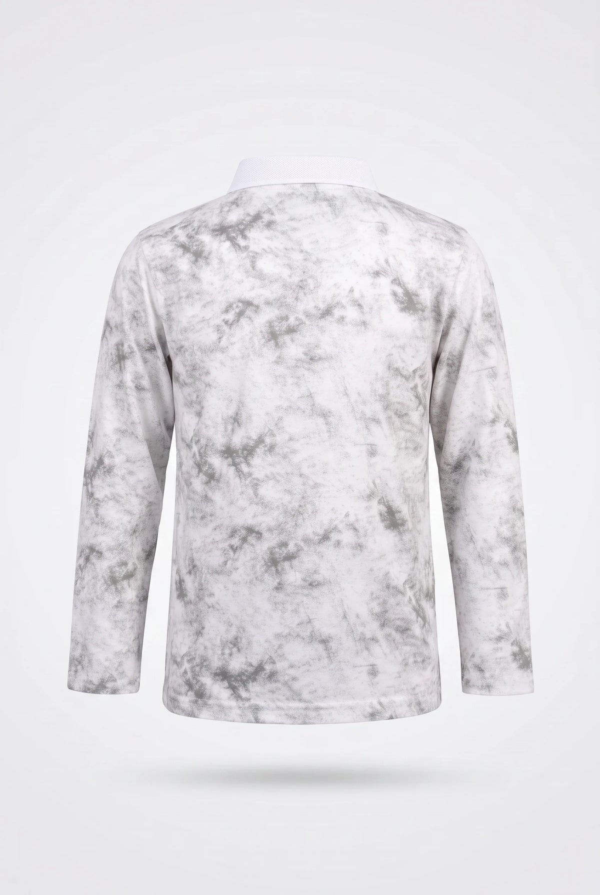 T-Shirt 1476-8-LCF5131