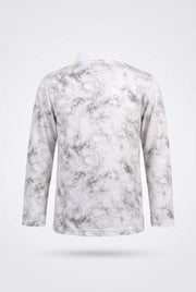 T-Shirt 1476-8-LCF5131
