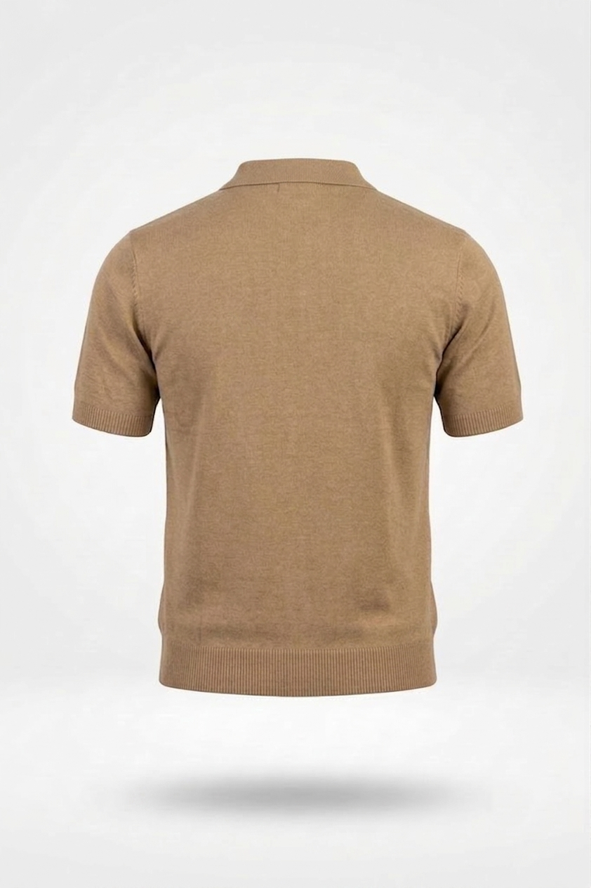 T-Shirt 706-48-25137
