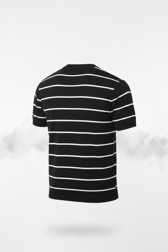T-Shirt 706-5-23156