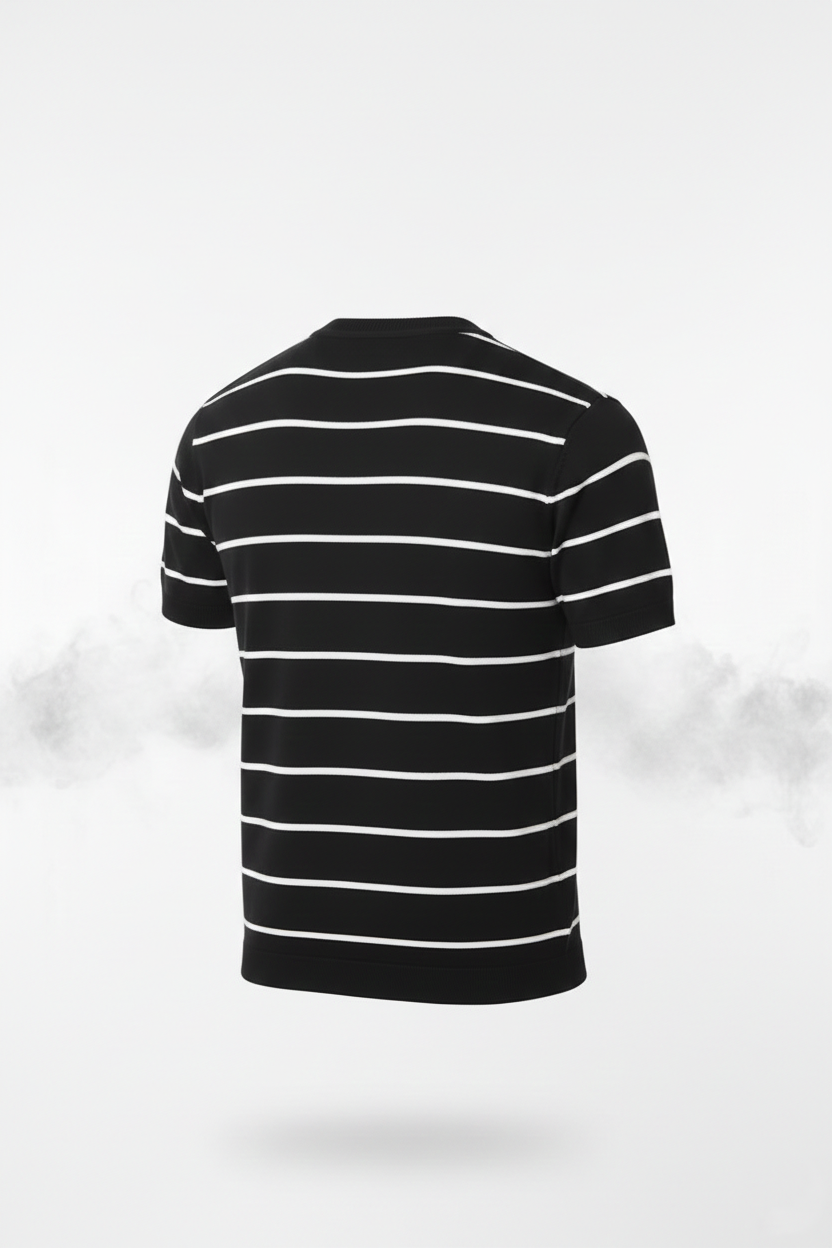 T-Shirt 706-5-23156