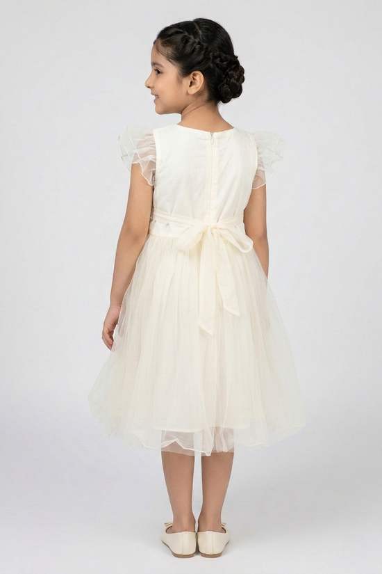 Frock 65-IMPBF-1298