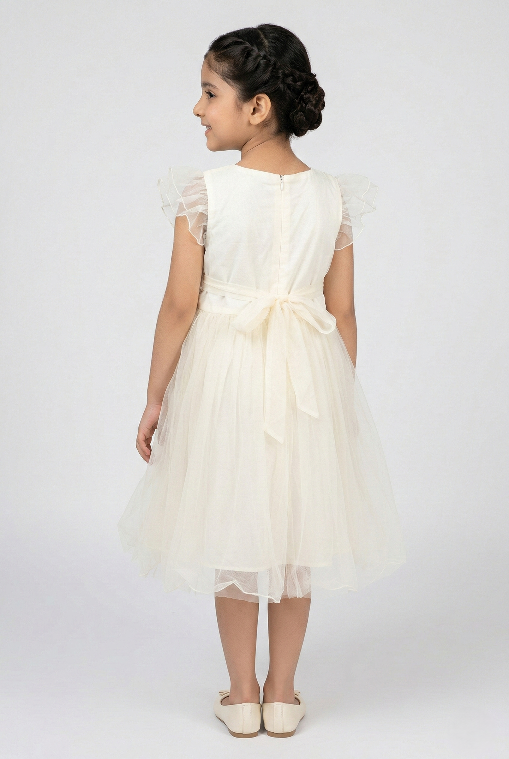 Frock 65-IMPBF-1298
