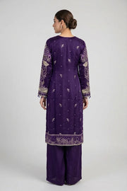 Sharara Suit 905-3797