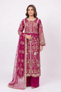 Shalwar Suit 905-3615