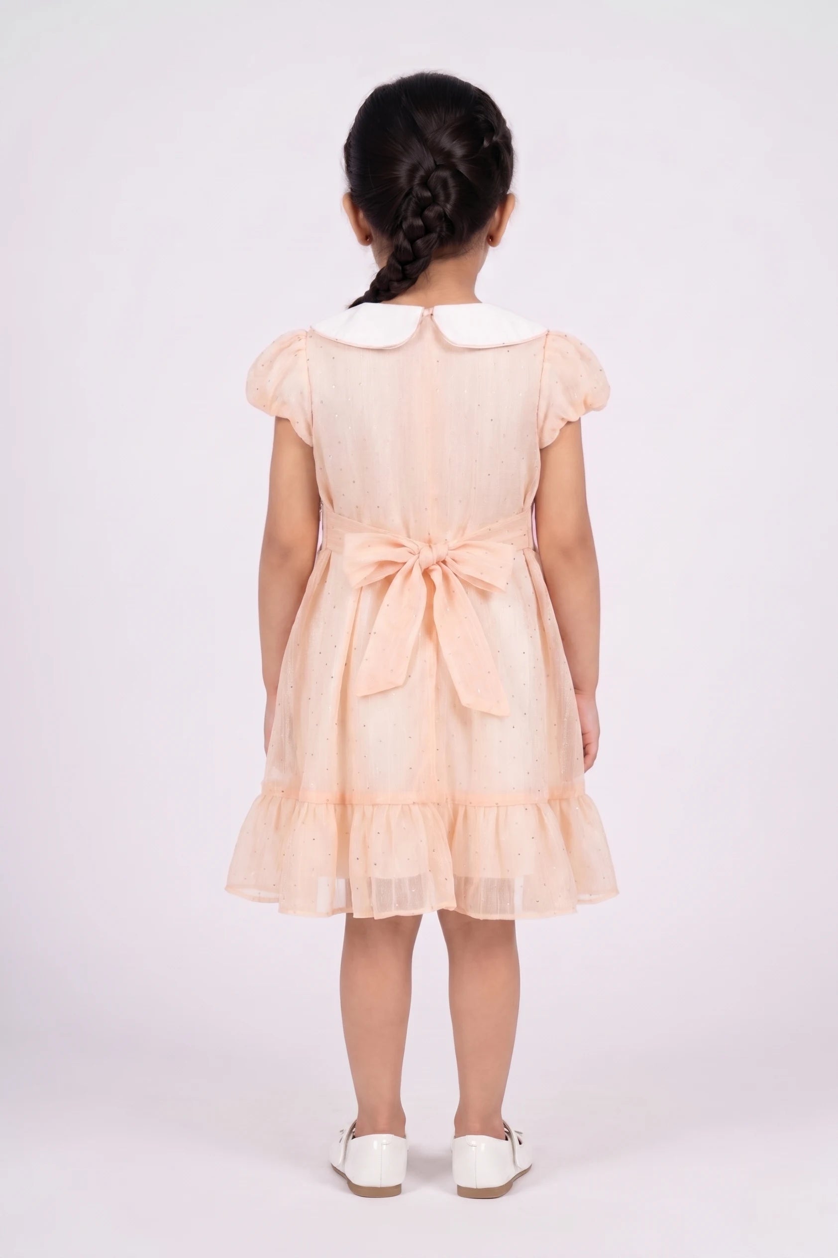 Frock 1456-2020