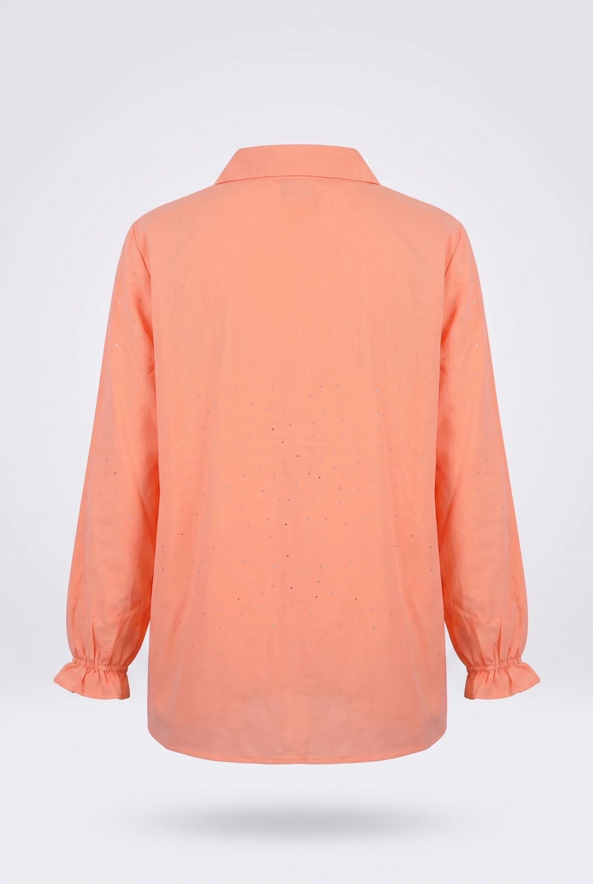 Casual Shirt 117-13-D28-2