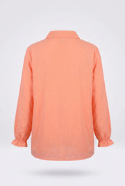 Casual Shirt 117-13-D28-2