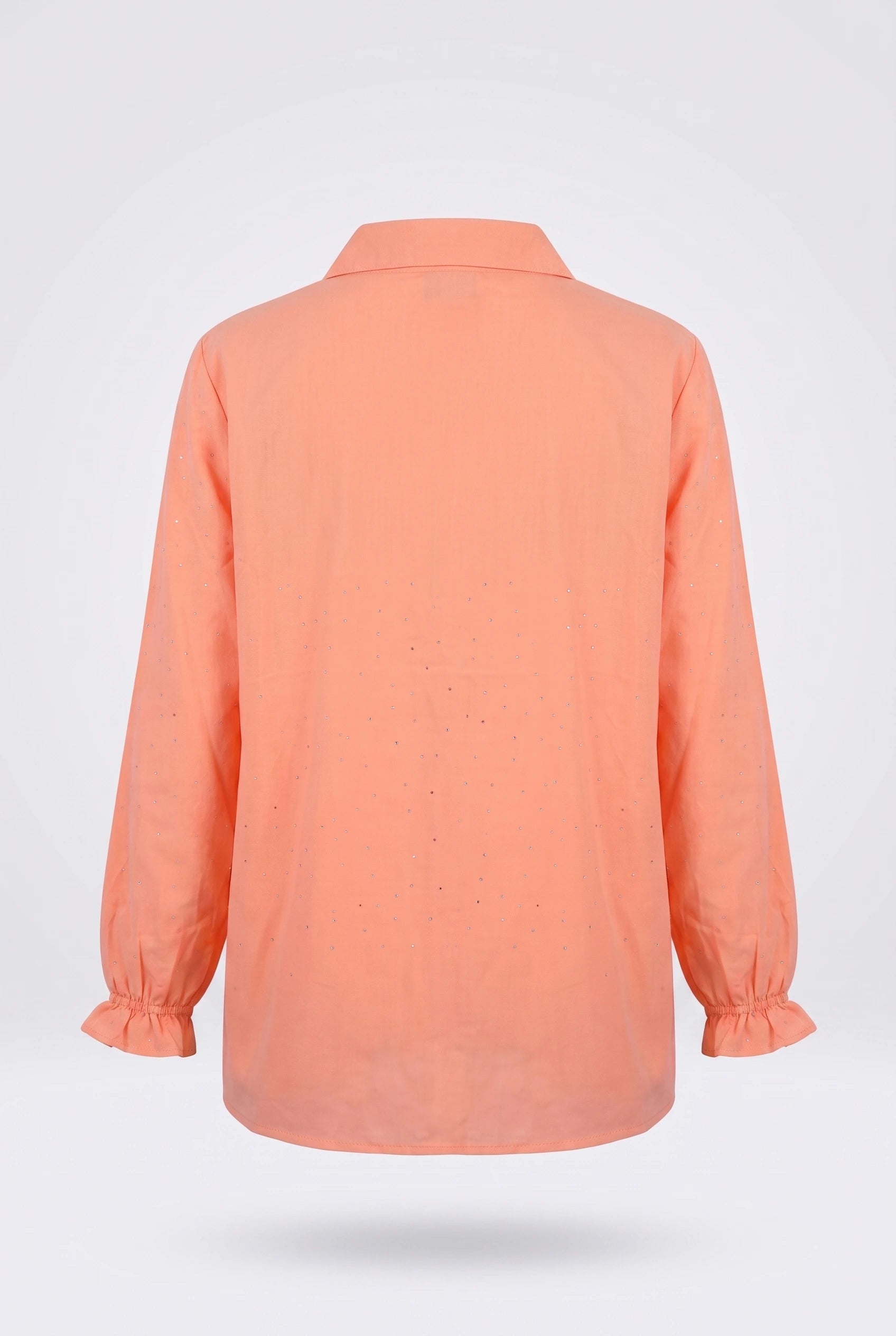 Casual Shirt 117-13-D28-2