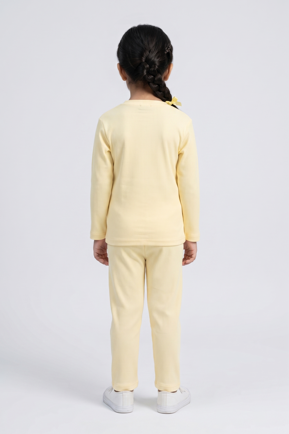 Tracksuit 64-D-12-B