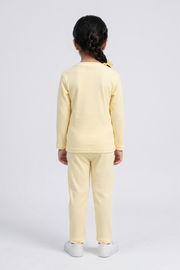 Tracksuit 64-D-12-B