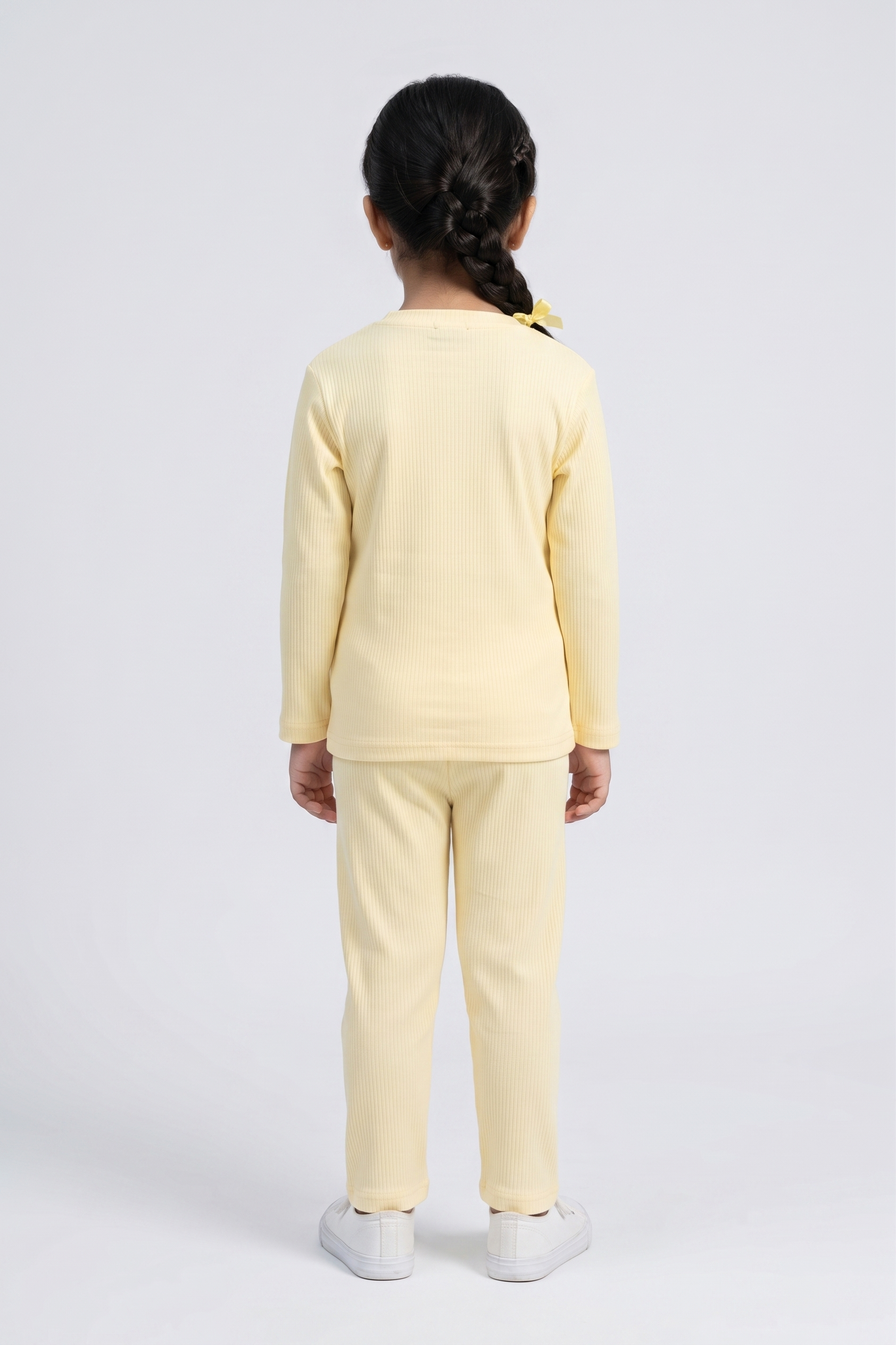 Tracksuit 64-D-12-B